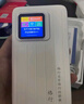 格行隨身wifi6雙頻真5G官方正品車載便攜式無線網卡免插卡路由器wifi6移動隨身wifi5g非無限流量2025款 MT700-5G旗艦款-真三網送數(shù)據(jù)線+電池+流量 曬單實拍圖