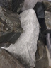 迪普爾 魚缸造景裝飾假山溪流石主石大塊巖片石頭片巖水陸缸原生態(tài)底砂 曬單實(shí)拍圖