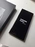 SAMSUNG Galaxy S24 Ultra 新品 全網(wǎng)通5G  AI旗艦智能手機 S24Ultra 鈦灰（12GB） 512GB【港版】店保 6期O息 曬單實拍圖