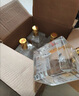 張弓超值十年 濃香型白酒 52度 500ml*4瓶 整箱裝  曬單實(shí)拍圖