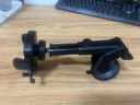 品勝車載手機(jī)支架 汽車用導(dǎo)航車內(nèi)吸盤(pán)儀表臺(tái)前擋中控臺(tái)固定器 曬單實(shí)拍圖