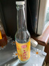 石灣玉冰燒29度普通裝610ml白酒豉香型普玉純糧食酒石灣酒廠集團 29度 610mL 6瓶 曬單實拍圖