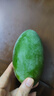 京鮮生 攀枝花凱特芒果 凈重8.5斤 單果400g+ 生鮮水果 源頭直發(fā) 曬單實(shí)拍圖