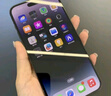 Apple/蘋果 iPhone 14 (A2884) 128GB 星光色 支持移動(dòng)聯(lián)通電信5G 雙卡雙待手機(jī) 曬單實(shí)拍圖