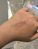 嬌韻詩(shī)植萃護唇油01+27潤唇保濕打底淡化唇紋彩妝七夕禮物送女友 曬單實(shí)拍圖