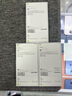 Apple/蘋(píng)果 iPhone 16 Pro（A3294）256GB 原色鈦金屬 支持移動(dòng)聯(lián)通電信5G 雙卡雙待手機(jī) 曬單實(shí)拍圖
