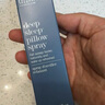 This Works舒壓滾珠精油5ml+睡眠噴霧5ml舒緩情緒 睡眠噴霧 薰衣草精油套裝 曬單實(shí)拍圖