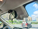 晉御滋東風(fēng)風(fēng)行星海S7行車(chē)記錄儀高清免走線(xiàn)原廠(chǎng)隱藏式免安裝前后雙錄 2025款 235增程 悅享/奢享/星享/行政版 高清【單鏡頭】1080P+64G 曬單實(shí)拍圖