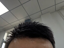 維特絲泡沫發(fā)蠟彈力素卷發(fā)持久定型護(hù)卷保濕蓬松摩絲男女士清香發(fā)膠泡泡 曬單實(shí)拍圖