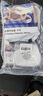 3M 6200 雙盒防毒半面具(中號(hào)) 防甲醛防霧霾 防護(hù)化工噴漆農(nóng)藥需搭配配件使用 6200【中號(hào)】半面罩主體 曬單實(shí)拍圖