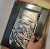 技嘉（GIGABYTE）5060Ti 16G顯卡 風(fēng)魔 GeForce RTX 5060 Ti WindForce SFF 16G DLSS4 游戲電競(jìng)設(shè)計(jì)AI獨(dú)立顯卡 曬單實(shí)拍圖