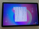 HUWYI平板電腦padPro2025新款ipad 4K超清大屏全面屏144Hz全網(wǎng)通5G高刷網(wǎng)課學(xué)習(xí)游戲娛樂辦公 湖光青 16pro16G運(yùn)行+256G內(nèi)存+豪華禮品12英 曬單實(shí)拍圖