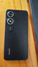 榮耀Play9C 5200mAh超能長續(xù)航 SGS抗跌耐摔 90Hz護(hù)眼屏 銀發(fā)人群 4+128 幻夜黑 5G AI手機(jī) 國家補(bǔ)貼 曬單實(shí)拍圖