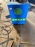 OLOEY移動式焊煙凈化器工業(yè)焊接煙塵除塵器電焊吸煙機旱焊錫煙霧二保焊 環(huán)評認證單臂1.5kw增強款 全銅 曬單實拍圖