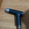 德力西電氣水槍家用強(qiáng)力增壓沖洗高壓噴頭水管軟管伸縮澆花 22.5米聚壓魔術(shù)拉伸管 曬單實(shí)拍圖