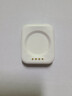 科沃適用于oppo手表充電器底座WatchX/X2/watch4pro/4/3pro/3/2/1/SE手表磁吸充電線充電底座閃充 曬單實(shí)拍圖