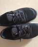 耐克NIKE男子跑步鞋REVOLUTION 7運(yùn)動(dòng)鞋F(xiàn)B2207-001黑白41 曬單實(shí)拍圖
