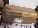 徠芬Laifen高速吹風(fēng)機(jī) 速干護(hù)發(fā)家用電吹風(fēng) 萊芬負(fù)離子不傷發(fā)吹風(fēng)筒 國家補(bǔ)貼 LF03金粉 曬單實(shí)拍圖