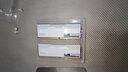 科賦新品雷霆 V/炎龍V  白色臺式機內存條XMP超頻電競馬甲/RGB燈條 雷霆V 6000 C28 A 白色馬甲條 32GB 2條套條 【海力士A-DIE】 曬單實拍圖