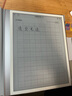 小猿學(xué)練機(jī)S2Pro《趁早禮盒》【國(guó)家補(bǔ)貼500元】猿輔導(dǎo)AI學(xué)習(xí)機(jī) 2025煥新升級(jí) 學(xué)習(xí)平板輔導(dǎo)機(jī) 6+128G 曬單實(shí)拍圖