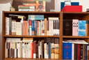 變形記——中短篇小說集（卡夫卡小說全集) 小說 曬單實(shí)拍圖