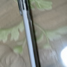 得力(deli)0.7mm/2B金屬自動(dòng)鉛筆活動(dòng)鉛 低重心不易斷芯學(xué)生文具考試?yán)L圖 辦公標(biāo)記簽字 單支筆 曬單實(shí)拍圖