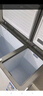 海爾（Haier）雙溫冰柜【補(bǔ)貼立減】216/240/293/311/368升家用商用大容量冷凍冷藏同時(shí)用抑菌節(jié)能帶腳輪食品筐 368L 【6月新品】-30℃冷凍減霜+冷藏抑菌 曬單實(shí)拍圖
