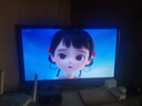 4K 王牌電視機(jī)家用顯示智能網(wǎng)絡(luò)WiFi語音巨幕平板防爆客廳酒店監(jiān)控顯示器 39LED【智能網(wǎng)絡(luò)版】長寬74*44 曬單實拍圖
