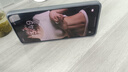 OPPO K12s 5G手機(jī) 7000mAh五年長(zhǎng)壽大電池 80W超級(jí)閃充 全新驍龍6芯片 NFC 紅外遙控 AI手機(jī) 星芒白 8GB+256GB 曬單實(shí)拍圖