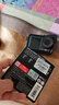 雷克沙（Lexar）1TB TF（MicroSD）存儲(chǔ)卡 V30 A2 讀160MB/s 游戲機(jī)平板行車監(jiān)控錄像內(nèi)存卡 4K超清拍攝（BLUE） 曬單實(shí)拍圖