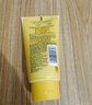 旁氏（POND'S）洗面奶 米粹水潤柔嫩潔面乳150g*2 氨基酸溫和保濕520 曬單實(shí)拍圖
