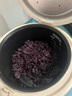 蘇泊爾（SUPOR） 電飯煲1.6L 家用迷你煮粥鍋多功能2-3人電飯鍋 厚釜內(nèi)膽（玲瓏煲） 迷你飯煲 1.6L 曬單實(shí)拍圖