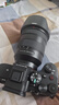 索尼（SONY）ILCE-A7M4全畫幅微單a7m4旗艦數(shù)碼相機(jī)a74五軸防抖索尼α7 IV相機(jī) FE 24-105mm F4鏡頭套裝 官方標(biāo)配[更多套餐]下拉詳情可見 曬單實(shí)拍圖