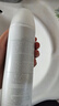 佰草集【新玉潤】保濕潔面泡150ml（洗面奶男女潔面乳深層清潔） 曬單實拍圖