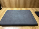 微軟（Microsoft）Surface Pro 12英寸 二合一筆記本電腦 國家補貼20% 輕薄本 AI+PC 驍龍 X Plus 16G 256G 亮鉑金 曬單實拍圖