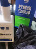 固特威蟲(chóng)膠去除劑除膠劑車(chē)用去除蟲(chóng)膠不傷車(chē)漆面去鳥(niǎo)糞專(zhuān)用除膠溶解劑 【99.9%清潔率】蟲(chóng)膠凈1瓶+毛巾 曬單實(shí)拍圖