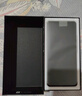 vivo iQOO Neo9S Pro+ 國家補(bǔ)貼 第三代驍龍8 自研電競(jìng)芯片 Q1 超聲波3D指紋 5G電競(jìng)游戲手機(jī) 格斗黑 16GB 256GB 官方標(biāo)配 曬單實(shí)拍圖