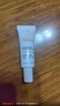 雅漾（Avene）舒潤眼霜10ML 保濕滋養(yǎng)眼周 改善暗沉 淡化細(xì)紋黑眼圈 提拉緊致 曬單實(shí)拍圖