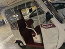 雅迪【門店自提】電動三輪車 CL13 家用代步防雨防曬大空間電動車 顏色到店自選 曬單實拍圖