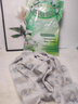 POEMOON梔子香樟腦丸衣柜衣物防霉防蟲驅(qū)蟲防潮驅(qū)蟲防蛀除味母嬰級無毒 防蛀除霉消毒-梔子花香*1袋 多袋多惠【單袋1.4g/60小包】 曬單實拍圖