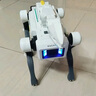 科學(xué)怪獸智能ai機器狗兒童禮物玩具男孩3-6-7歲生日ai智能遙控車(chē)人8-12歲 曬單實(shí)拍圖