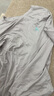 久歲伴兒童睡衣套裝男童嬰兒級(jí)A類春夏家居服七分袖長(zhǎng)褲空調(diào)服 510017Z 曬單實(shí)拍圖