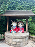 扉侶帳篷戶(hù)外 露營(yíng)帳篷便攜全自動(dòng)速開(kāi)加厚防雨防曬野外沙灘野餐應急 2-3人加厚防曬 兩門(mén)兩窗【十字大開(kāi)窗】 曬單實(shí)拍圖