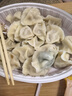 藍(lán)月亮內(nèi)衣褲洗衣液內(nèi)衣洗衣液櫻花香500g*2瓶 去血漬去異味除菌>99% 曬單實(shí)拍圖