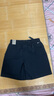 耐克（NIKE）【滔搏運(yùn)動(dòng)】2025年男子AS M ACG SMITH SUMMIT CARGO SH短褲 HV0594-010 L 曬單實(shí)拍圖