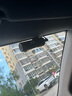 70邁行車(chē)記錄儀M310Pro 2K 1440P超高清夜視 F1.55大光圈 360度旋轉 曬單實(shí)拍圖