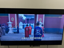 騰訊【2025年新品】騰訊極光盒子6Air高清投屏藍(lán)牙語音wifi家用機(jī)頂盒 6Air（4G+32G）央視 衛(wèi)視 地方臺 曬單實(shí)拍圖