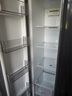 美的（Midea）607升雙開門對開門家用電冰箱一級能效大容量風(fēng)冷無霜節(jié)能變頻BCD-607WKPZM(E）家電國家補(bǔ)貼20% 曬單實(shí)拍圖
