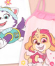 汪汪隊(duì)立大功（PAW PATROL）兒童背心女童薄款打底吊帶小背心休閑無(wú)袖護(hù)肚寶寶童裝PA1898 130 曬單實(shí)拍圖