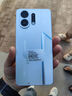 OPPO K13 Turbo Pro 12GB+512GB 騎士銀 疾風散熱引擎 潮汐引擎 第四代驍龍8s 5G防水游戲手機國家補貼 曬單實拍圖